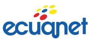 Ecuanet