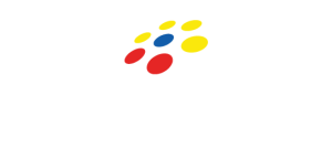 Ecuanet