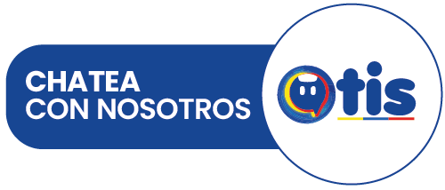 Internet de alta velocidad
